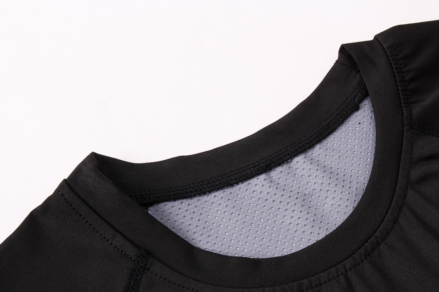 O1CN01Zy1Re11lOZMvSer3m_!!3857