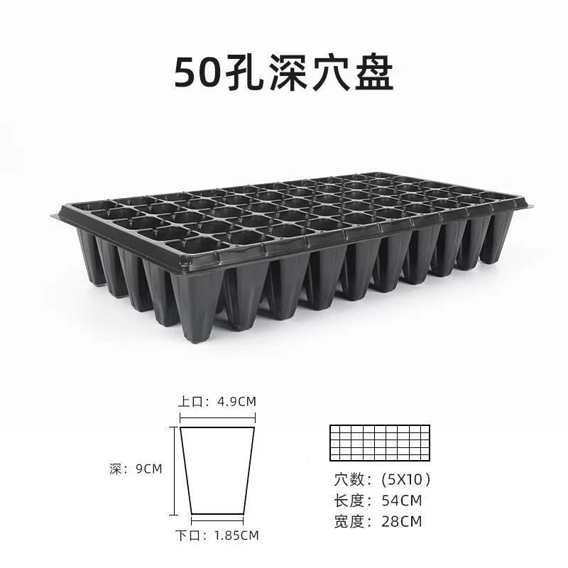 微信图片_20240308080737.jpg