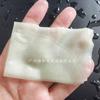 Mascarilla de tela en polvo liofilizado de polipéptido de Dendrobium, liberación de agua, Agua Esencia, papel de mascarilla hidratante con sellado de agua, venta al por mayor de fábrica
