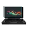 Adecuado para Pantalla de Consola Portátil Gpd Win Mini2025 Película Ar Antirreflectante Tipo Papel Alta Definición Hidrogel Película Suave 7 pulgadas