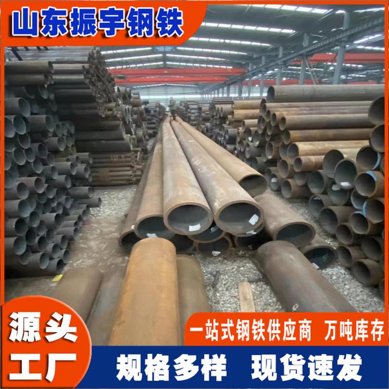 微信图片_20240328113813_副本.jpg