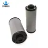 Elemento Filtrante STXX-160*30, STXX-250*30, STXX-160*50, STXX-250*50