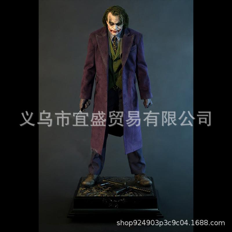 2acf7124b63af24faf653afec6c47b