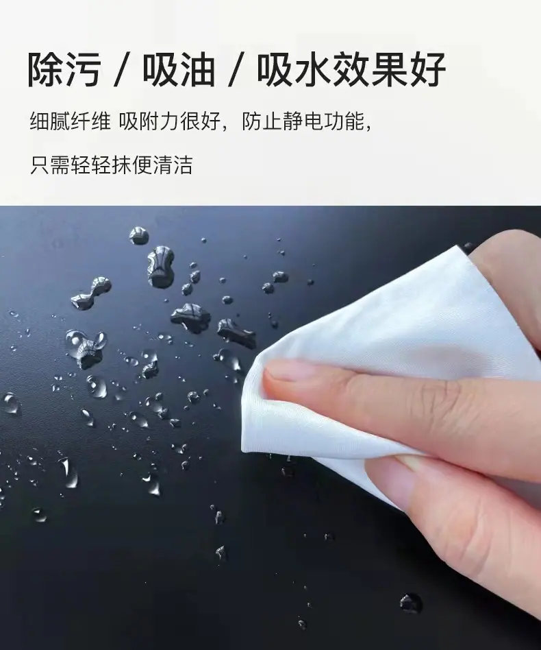 微信图片_20211104094424