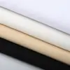Suministro Listo de Algodón 108*58 Espiga Inclinada Camisa Cojín Textil para el Hogar Tela para Maletas Tela de Lona de Algodón