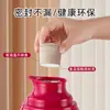 Tapón para Termo, Tapón para Botella de Té, Tapón de Madera, Tapón para Termo Doméstico, Tapón para Termo, Tapón para Botella de Agua Caliente, Tapón para Tapa de Botella de Agua