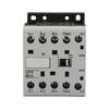 CJX2-K0910 pequeno contator CA 220V K1210/01 JZC4-K22 CC 24V