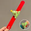 Clipes de Cabelo de Galho de Alce Japonês e Coreano Mais Vendidos para Meninas Adereços de Cabeça de Natal Festa Cosplay Decorações Clipe de Cabelo de Atmosfera Acessórios de Cabelo