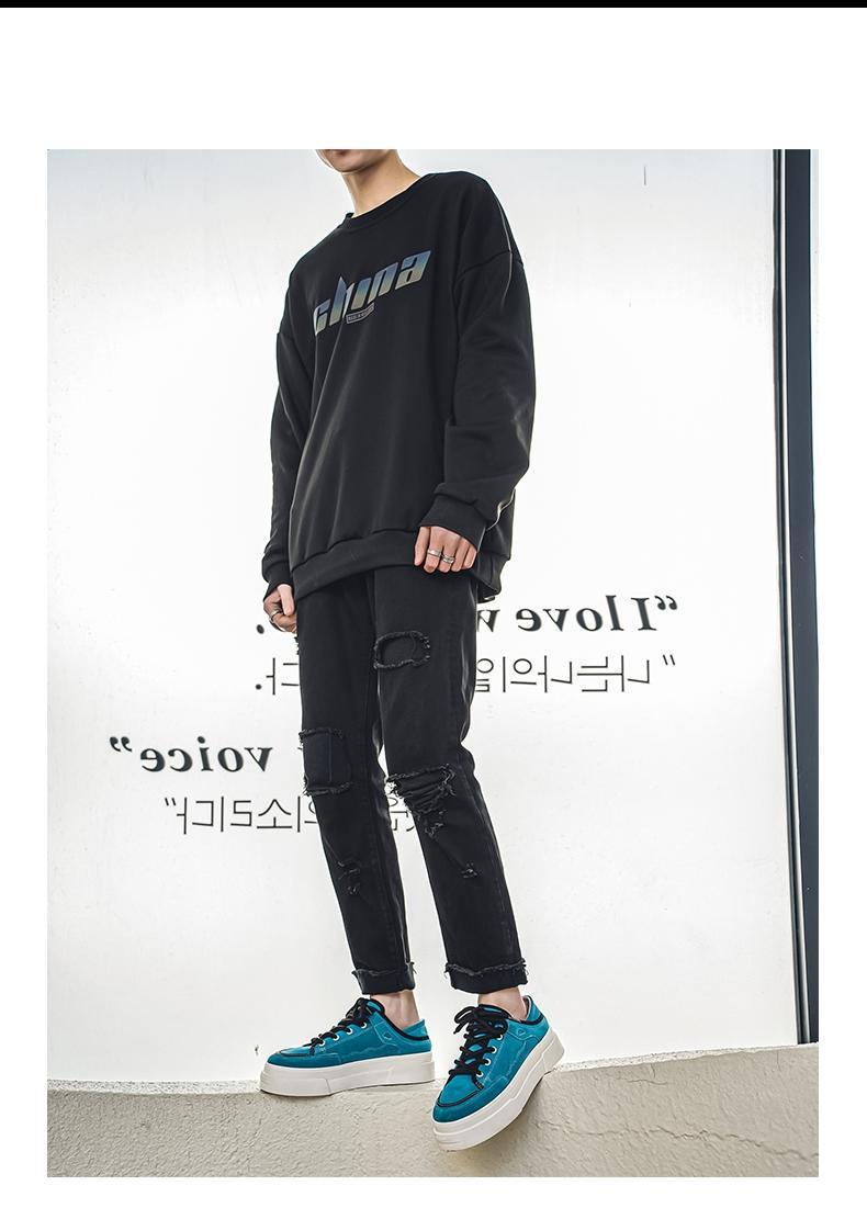 d2baeea1-6cdb-4a6f-9a5d-6ea31de9ec7a.jpe