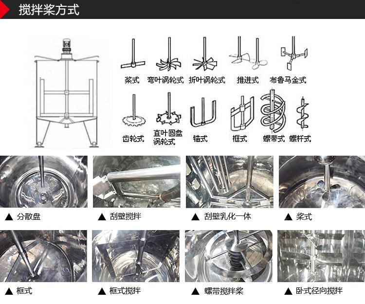 电加热搅拌罐_05.jpg