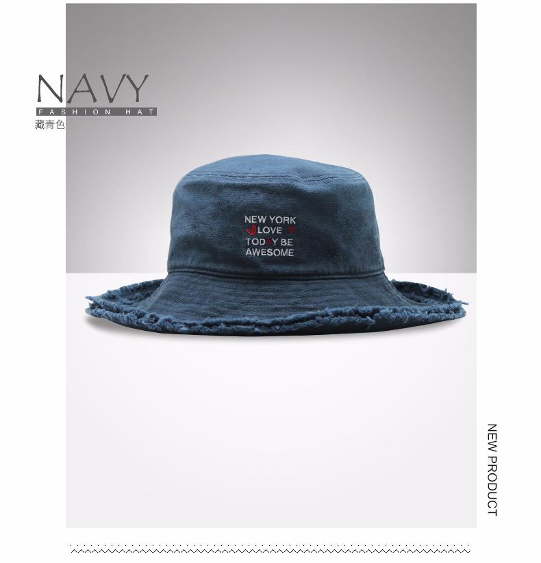 EHT-17-00185盆帽详情_07.jpg