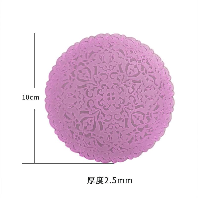 63f4d4e668bd3dcb1e096fc898b145
