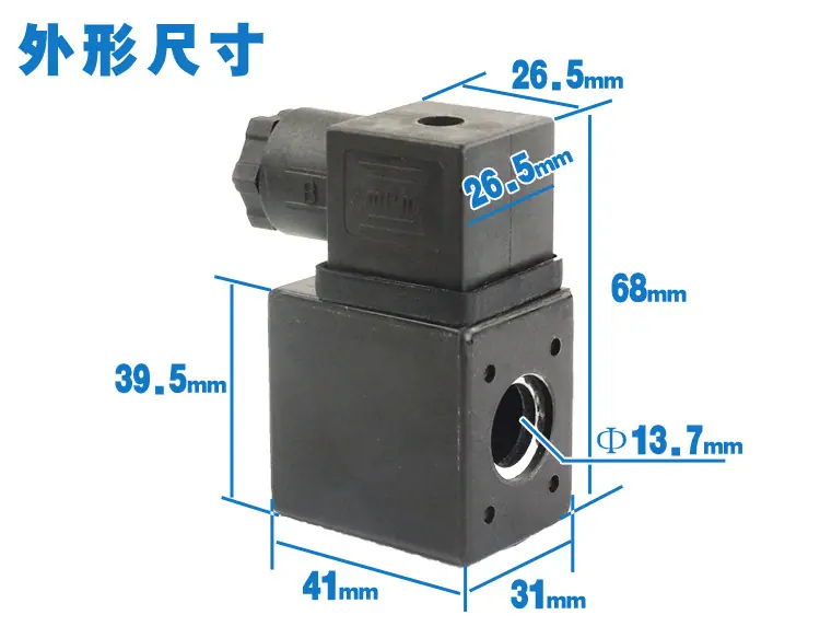 详情页6.jpg