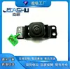 86790-0E140 867900E140 Cámara Frontal Adecuada para Modelos Toyota Highlander 15-18