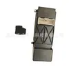 35750Sdah12, Adecuado para Accord de Séptima Generación (con Control Remoto) Interruptor de Elevalunas Delantero Izquierdo