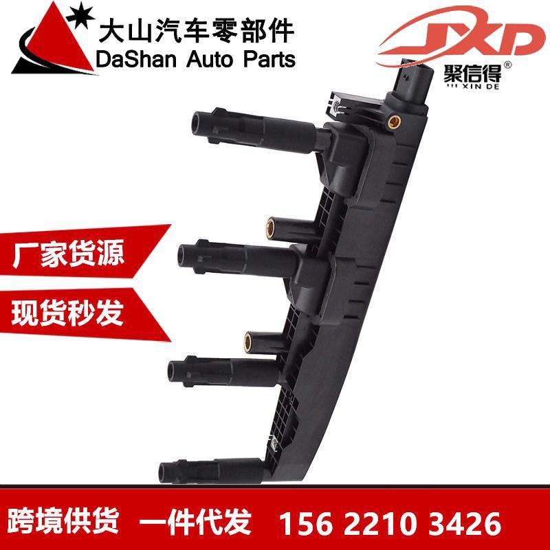 He7a5c6f094e344b684f470444d95e