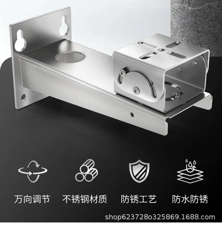 详情_02.png