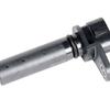 Adecuado para sensor de árbol de levas CADILLAC 12559530 12575482