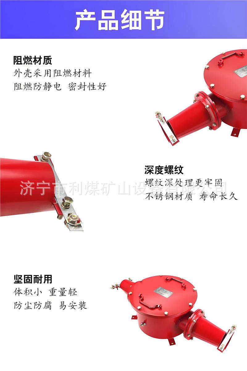 2efad345-a5ff-4638-ac1f-525b84