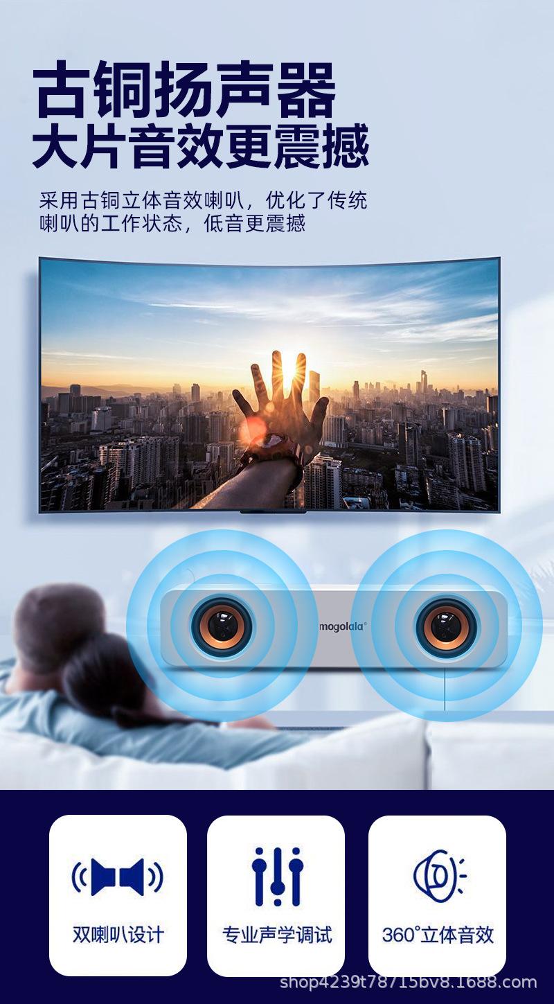 图片_06.jpg