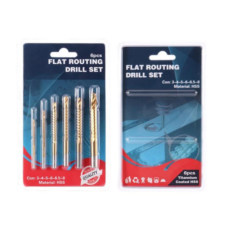 品名:99pc麻花钻 数量:99pc 材质:高速钢 重量:4