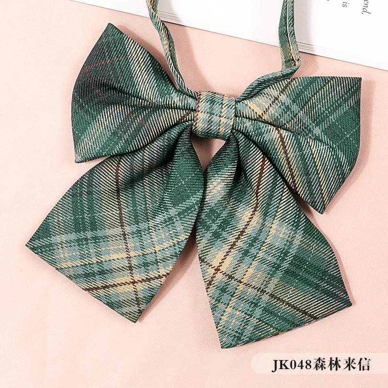 JK048森林来信领花.jpg