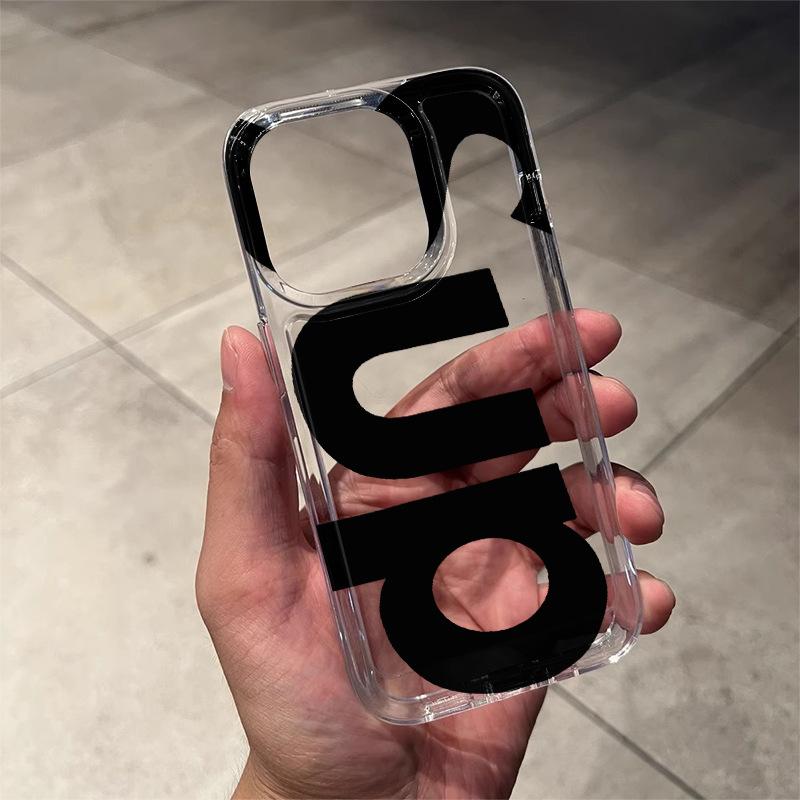 3940ac42ee121fafa1e42a3d875a7a