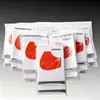 Manta de Emergencia, Suministros de Supervivencia al Aire Libre, Manta Térmica para Exteriores, Manta de Emergencia para Rescate en Terremotos, Equipo, Manta Salvavidas