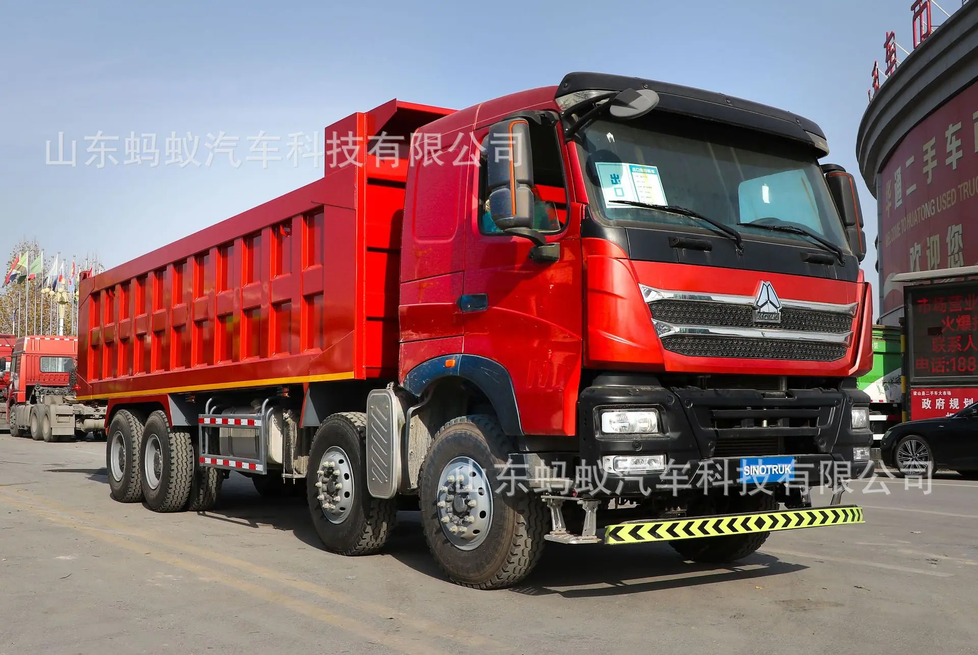 IMG_9858.jpg