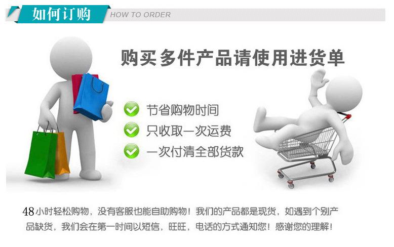 QQ图片20210315104035