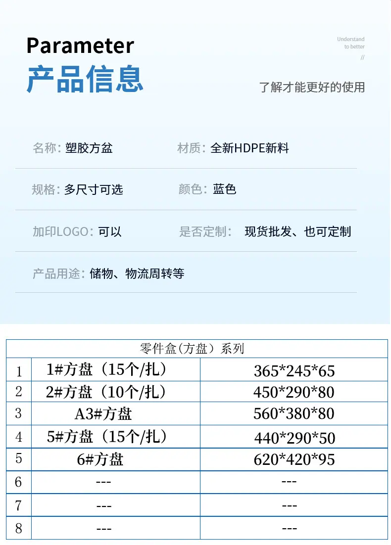 详情页-改_04