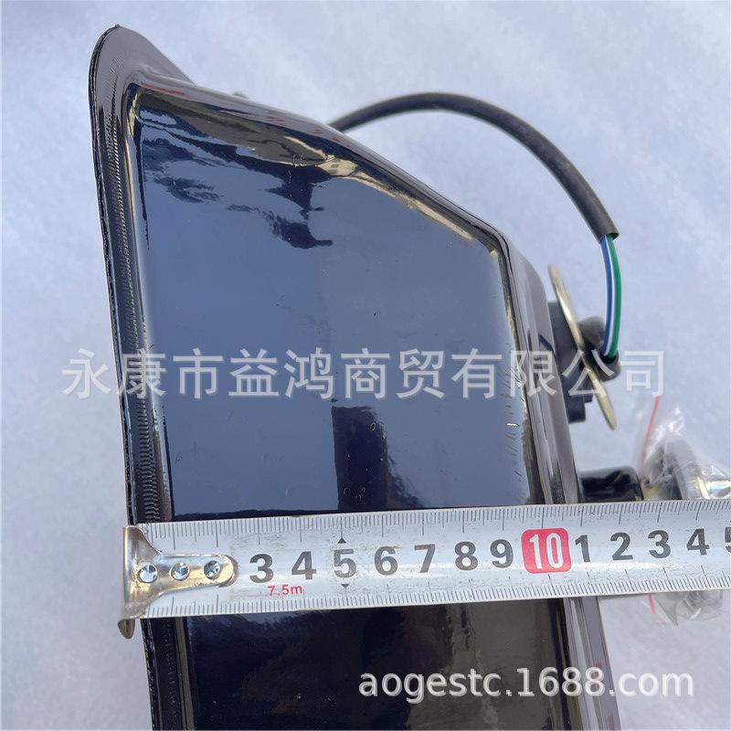 大公牛铁油箱带感应 38 (3)_旋转