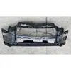 Parachoques delantero Tiggo 3 2020 T20-602000571AA T20602000571AA