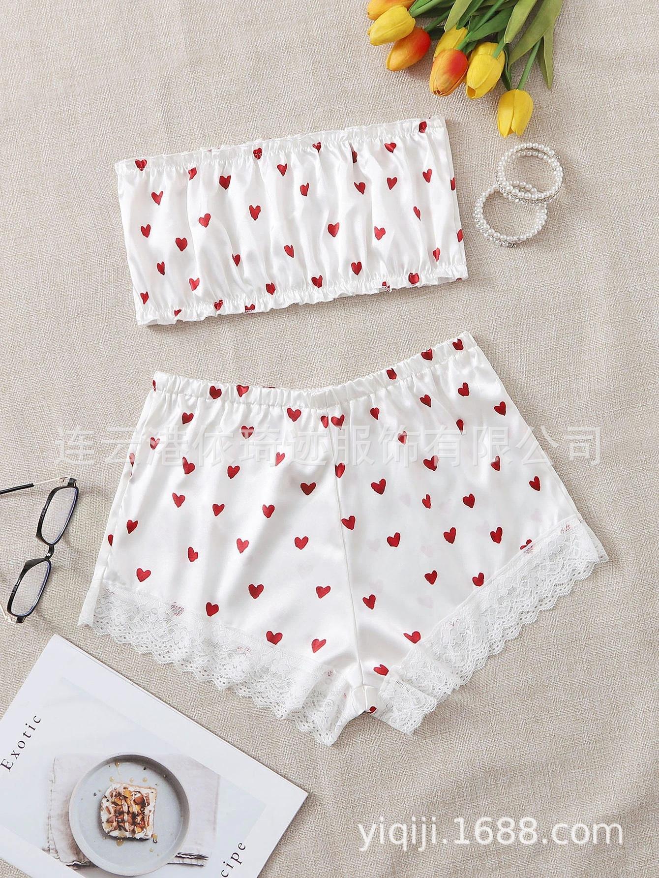 微信图片_20241011144205