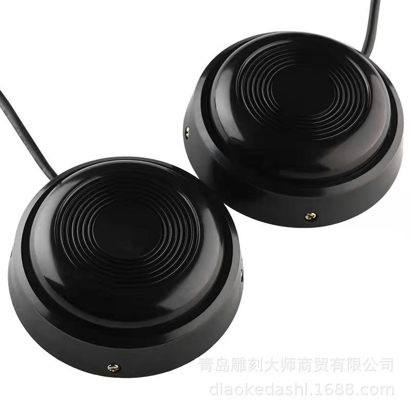 微信图片_20211201230548.jpg