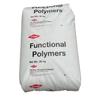 Ema American Dupont 4170 4311 3990L 30311 Agente Compatibilizador Endurecedor Pet/Pbt Injerto Gma