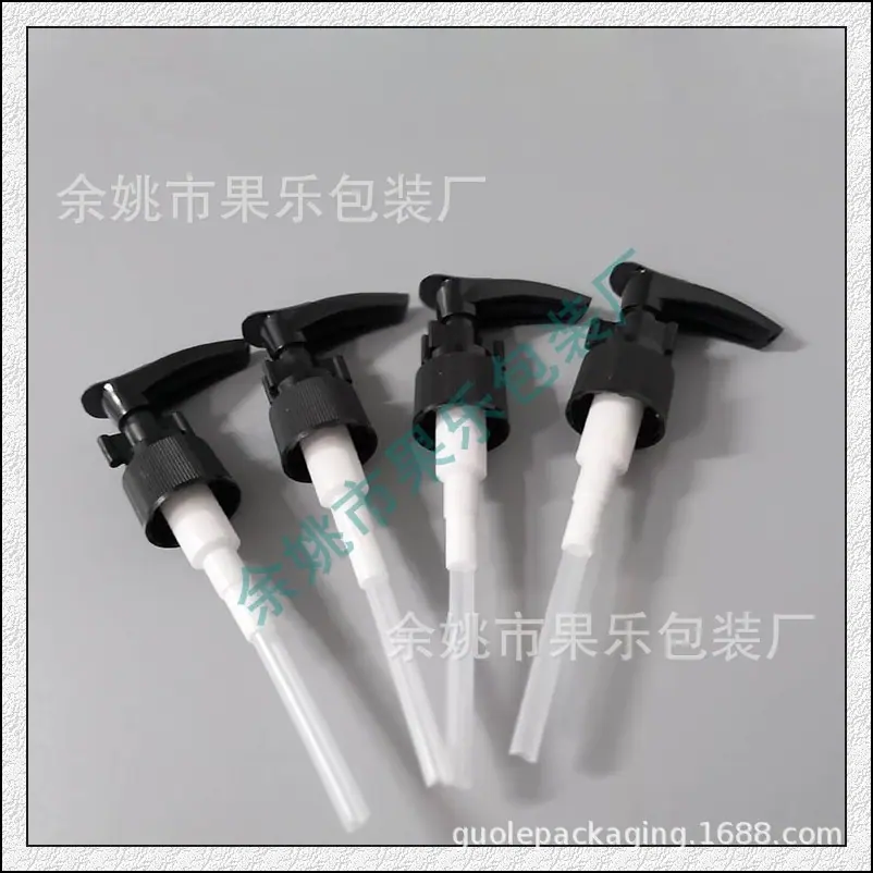 20mm夹子泵 (4).jpg
