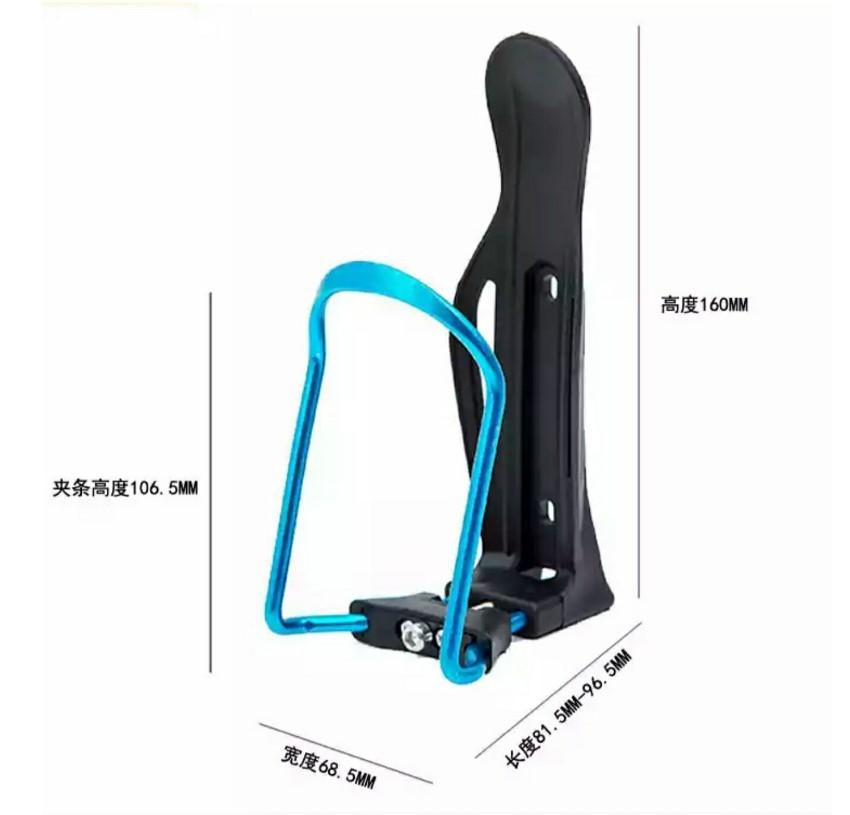 10413784397_1259159932