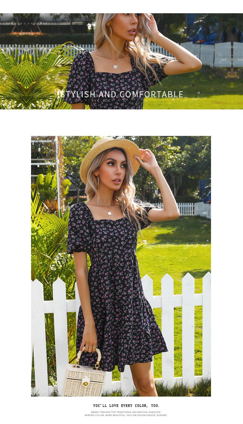 6685_05.jpg