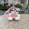 Boda boda lanzamiento juguetes de peluche interactivos lote mixto muñeca muñeca muñeca paquete actividades pequeños regalos mayoreo