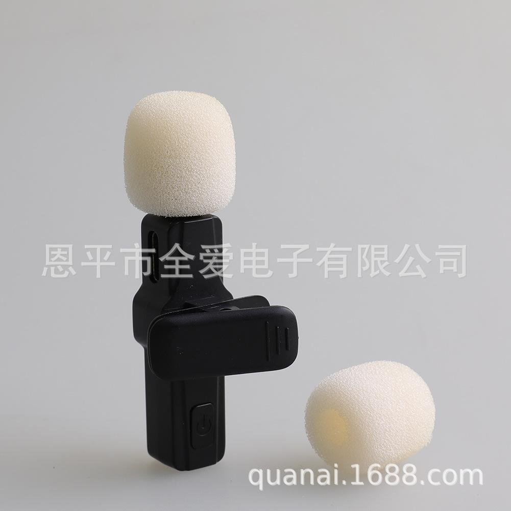 1P1A4897