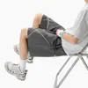 Pantalones Cortos de Verano Nuevos de Bloque de Color para Exteriores Línea Hasselblad Ligeros Transpirables Deportivos de Longitud Media Sueltos Casuales para Hombres y Mujeres Pantalones de Cinco Puntos