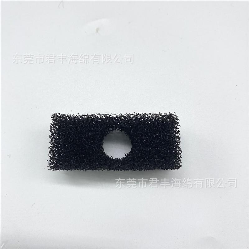 过滤棉39.jpg
