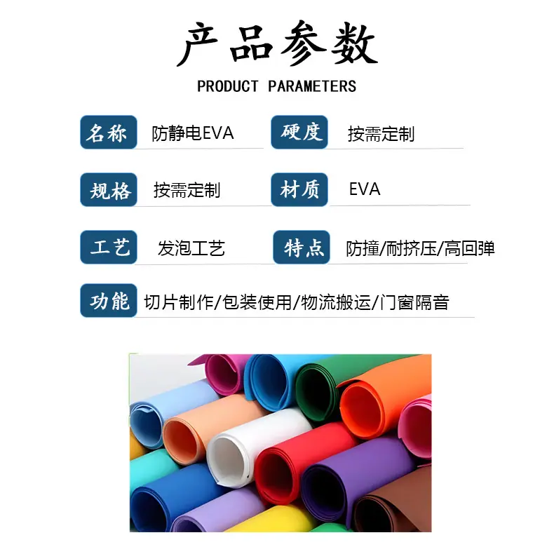 防静电eva详情页1.jpg