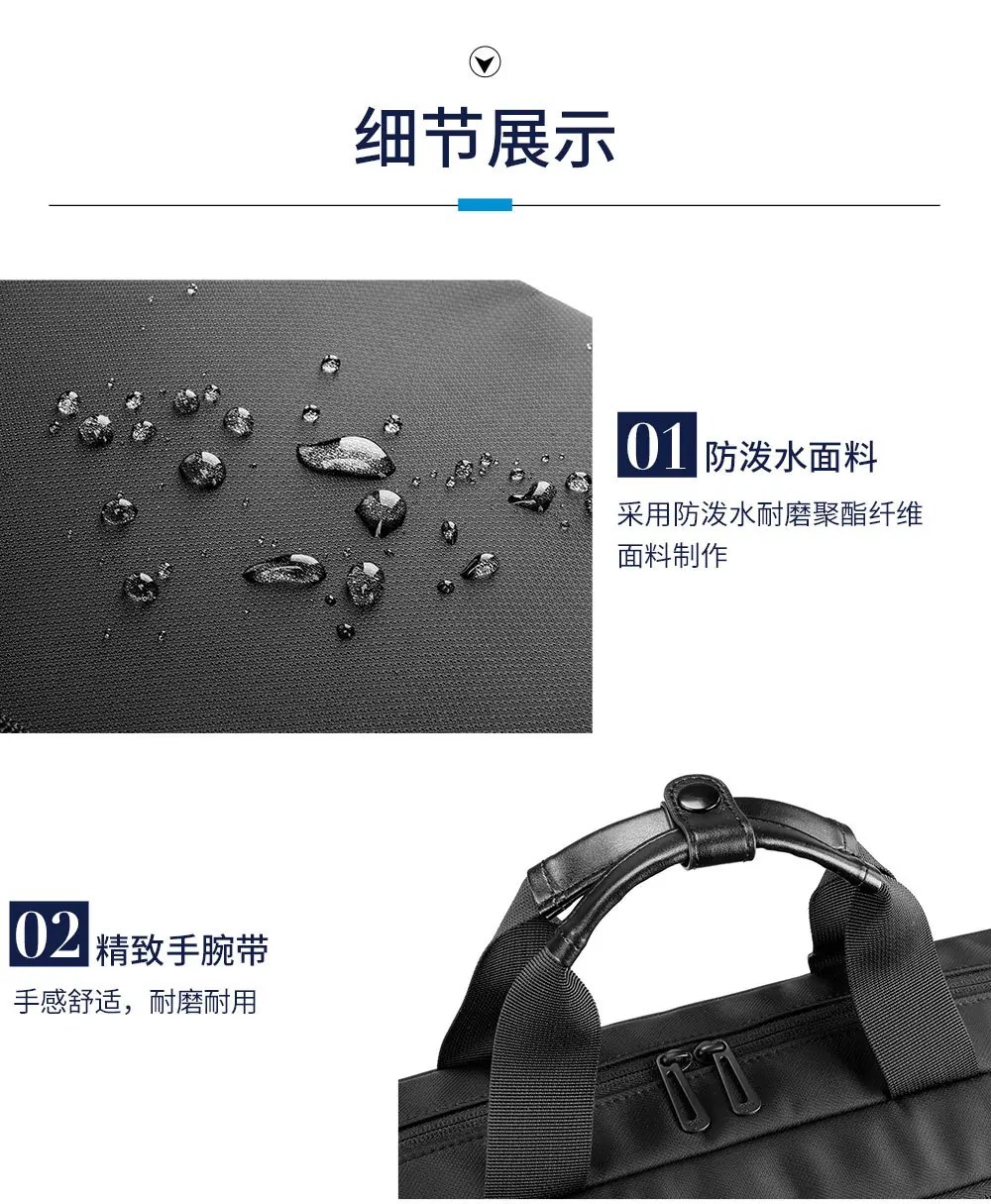 10084中文详情_06