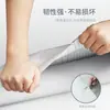 Pegatinas para Gabinete con Sensación de Piel Engrosada, Pegatinas para Gabinete de Escritorio, Puerta de Armario, Película que Cambia de Color, Papel Tapiz, Pegatinas Autoadhesivas para Renovación de Muebles