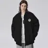 Chaqueta de Memoria 150D Oxford con Tacto de Algodón, Tejido Impermeable, Cortavientos Otoño e Invierno, Tejido de Ropa de Algodón, Repelente al Agua