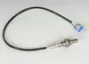 12609457 É Adequado para o Sensor de Oxigênio Traseiro do Carro Cadillac Escalade 6.0L de 2009