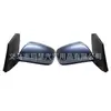 Aplicável ao espelho retrovisor do Toyota Corolla Corolla AXIO 2008 8791012C00