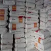 Poe 8450 para Fortalecer Moldeo por Inyección y Extrusión de Cables y Alambres de Alto Flujo Polímero Elastómero Termoplástico